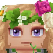 lona Hytale Avatar