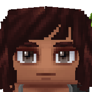 _eze_ Hytale Avatar