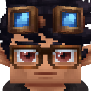 com Hytale Avatar
