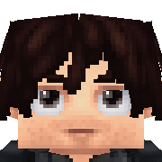 emre Hytale Avatar