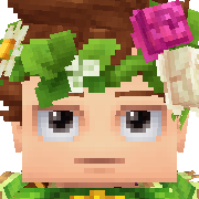 japi Hytale Avatar