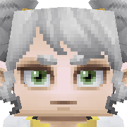 jkd Hytale Avatar