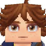 ild Hytale Avatar