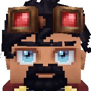 DediMC Hytale Avatar