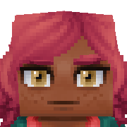 TheMMR Hytale Avatar