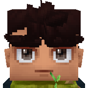 chrisandthemike Hytale Avatar