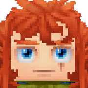 Neeko Hytale Avatar