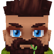 MakaTV Hytale Avatar