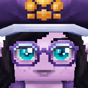 lilo Hytale Avatar