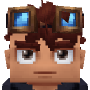 dantDM Hytale Avatar