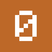 Uravity Hytale Avatar