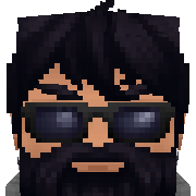 Rudi Hytale Avatar