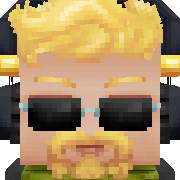 TheHorizon Hytale Avatar