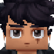ItzHollow Hytale Avatar