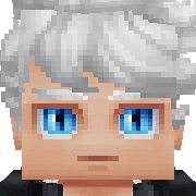 maxy Hytale Avatar