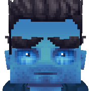 xux Hytale Avatar