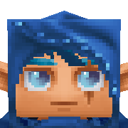 ThePrince Hytale Avatar