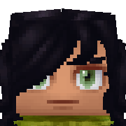 zany Hytale Avatar