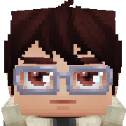 joz Hytale Avatar