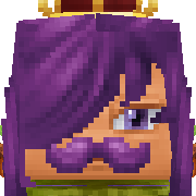 Nega Hytale Avatar