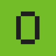 Oblivious Hytale Avatar