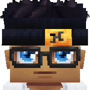 Leo123 Hytale Avatar