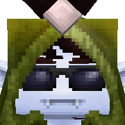 udl Hytale Avatar