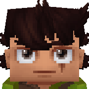 wemb Hytale Avatar