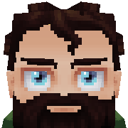 _Tor_ Hytale Avatar