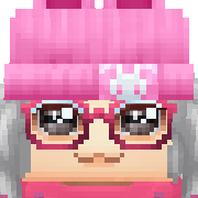 itzGirly Hytale Avatar