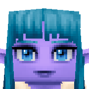 mews Hytale Avatar