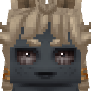 punk Hytale Avatar