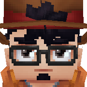juku Hytale Avatar