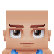 bind Hytale Avatar