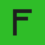 federal Hytale Avatar