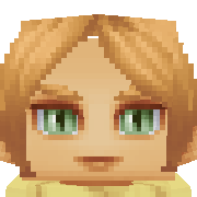 Oat Hytale Avatar