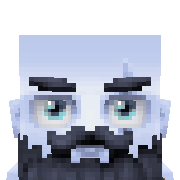 thenick Hytale Avatar