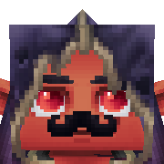 bis Hytale Avatar