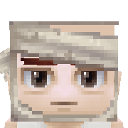 ngas Hytale Avatar
