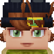 dtt Hytale Avatar