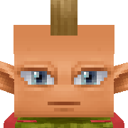 eag Hytale Avatar