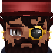 JusTToNo Hytale Avatar