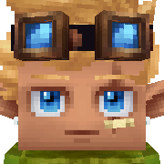 lrk Hytale Avatar