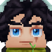 ImTyr Hytale Avatar