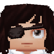 JVI Hytale Avatar