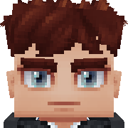 ImKahz Hytale Avatar