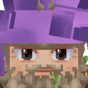 ozk Hytale Avatar