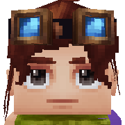 onix Hytale Avatar