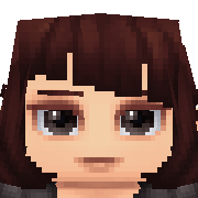 kisu Hytale Avatar