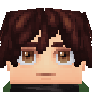 rumors Hytale Avatar